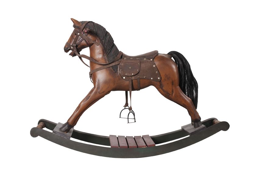 rockinghorse